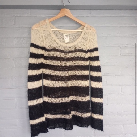 Billabong Sweaters - Billabong sweater